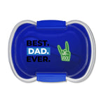 Best Dad Ever Bento Box