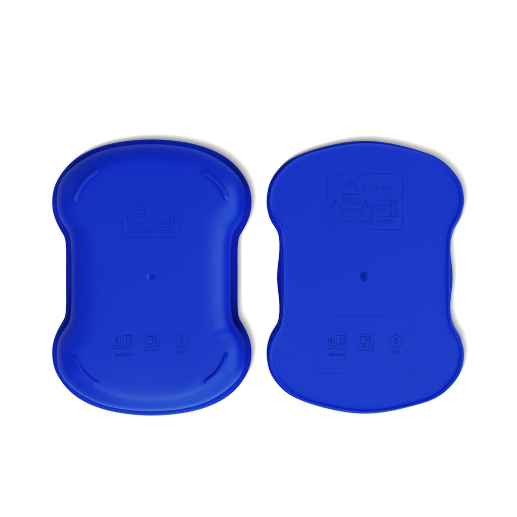 Best Dad Ever Bento Box