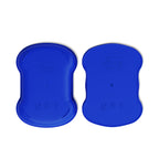 Best Dad Ever Bento Box