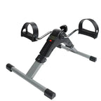 Hemiplegic Exercise Bike for Stroke Rehab & Elderly-0